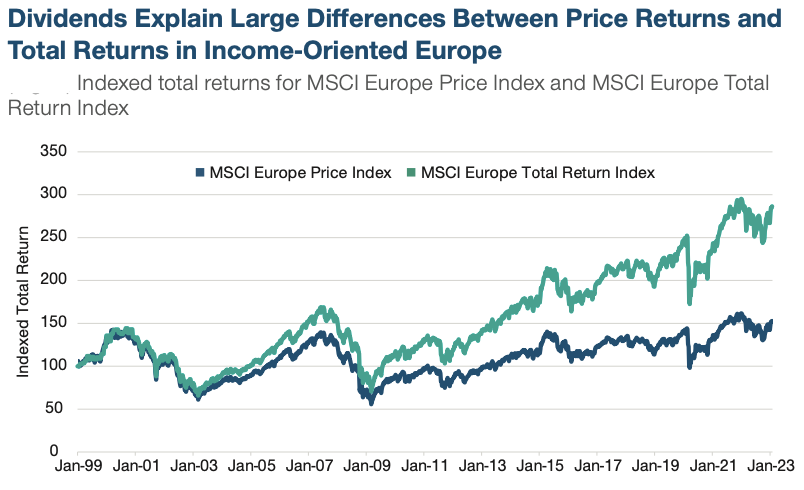 4d0ca9ce8ebe96c2cec4fc31b1e6fb3d4ff12aff