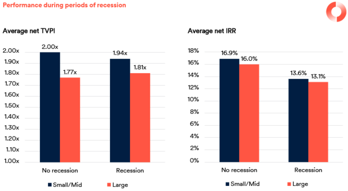 5838e19252ac115bc27954971f7a44dc7fad3453