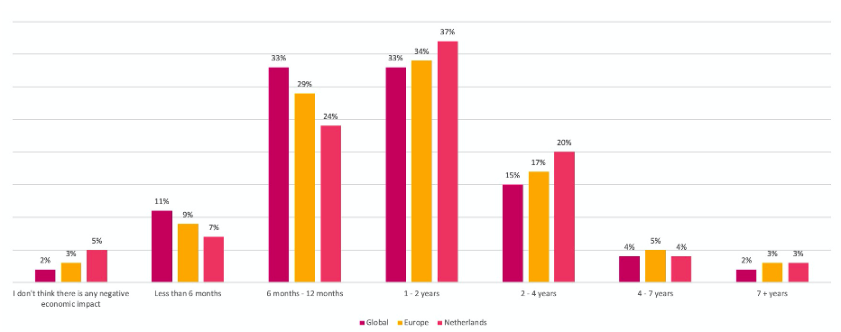 58692f8e07b2d097b4c8db3f9f71115d61d5ef94