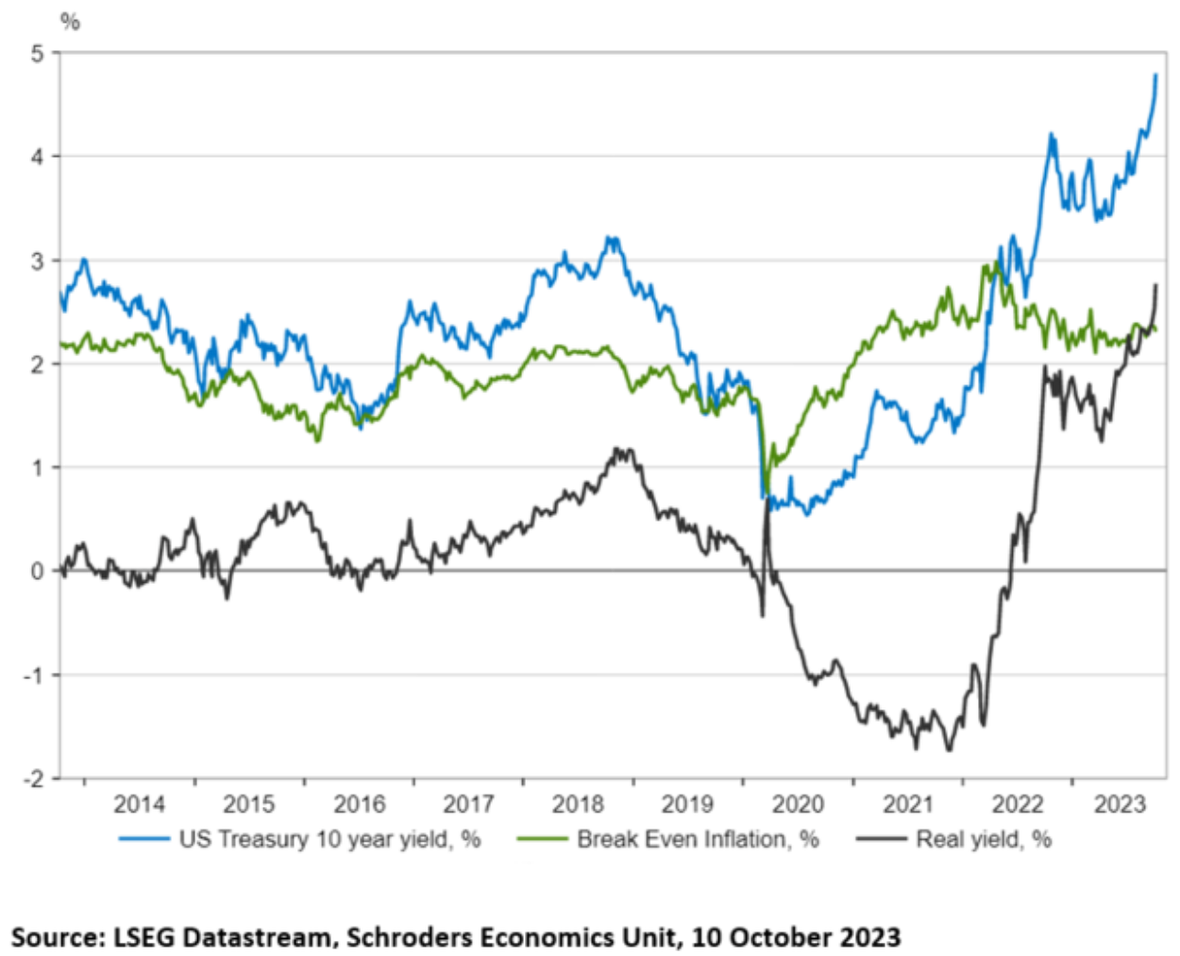 599cd3d2cb20952ba7b7a845e0b4e047f3eb30c4
