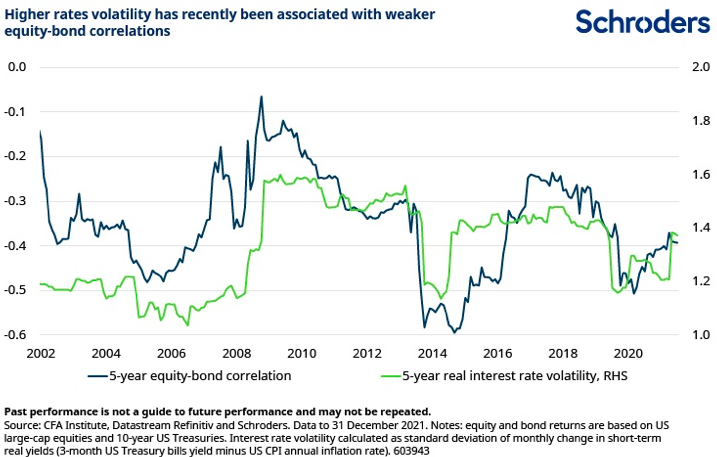 66df93dec638f50f0e4abec8198e78e62a49d7da