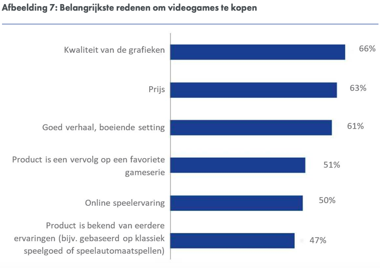 6eeafb21e58b7e4a37fd69a1060897157dfa7e7b