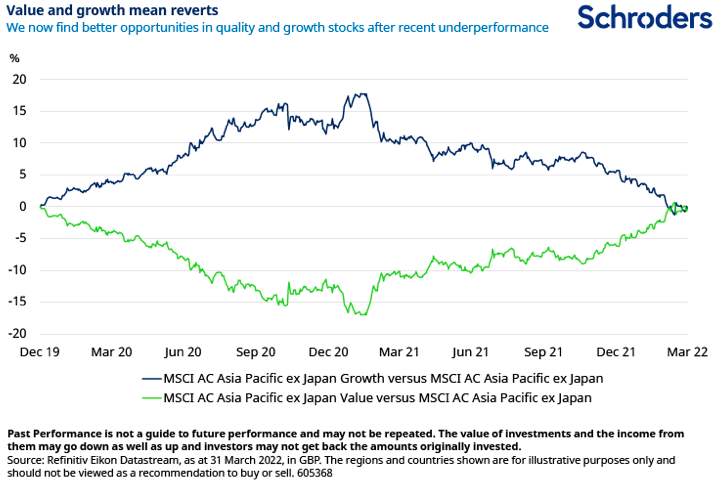 701b4d4c7608062ff4a8520a55f56068ceb97685
