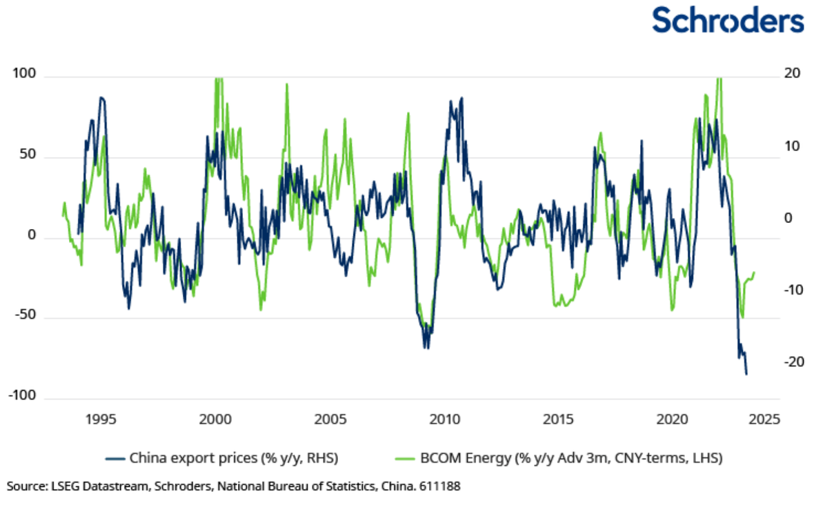 73fd9a0c98d8bd8f30454f8785356bcded083cd8