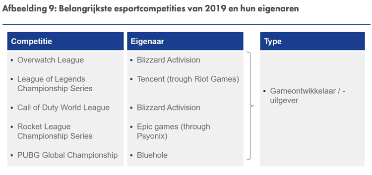 76224d580a815d91b72235377af5e9a8706cfd5f