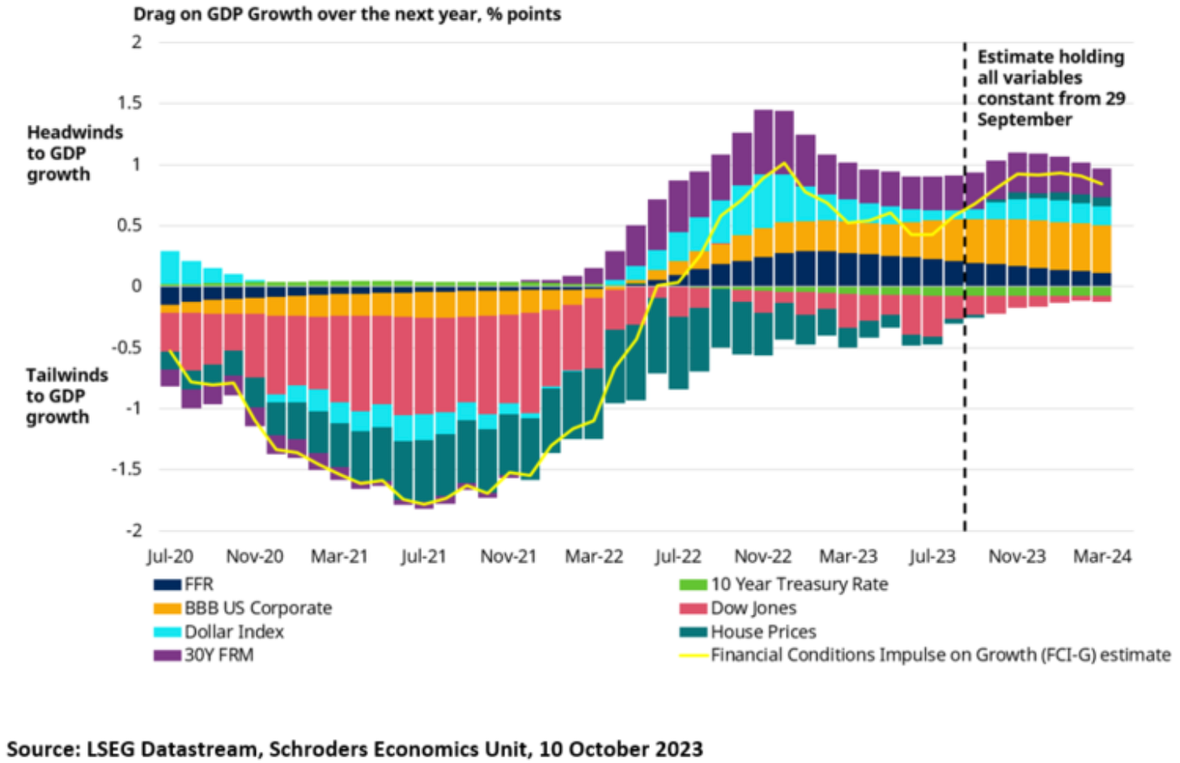 774781c4e0bc56179fad45a3dd6368098f5fc813