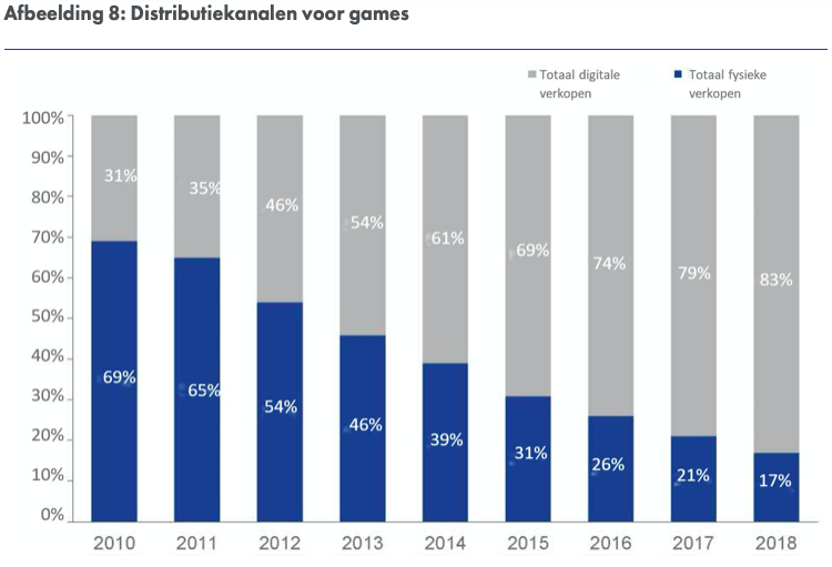 79c529cdd5bd9dd86fe8213c00629ded07ef099e