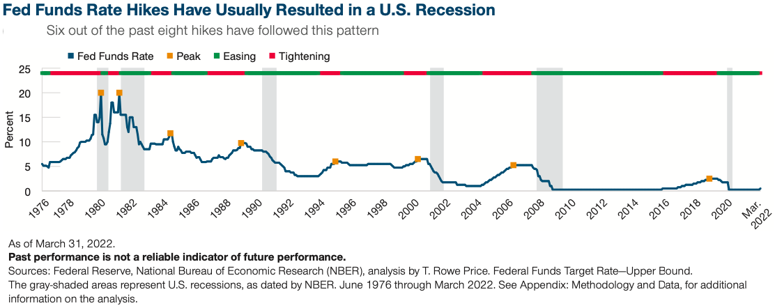 7efcd90efe8845226b6df0eddb64ffe1c8c1f758