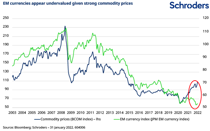 8a918e5397ea57448c90f43baa181ab8cb25b40e