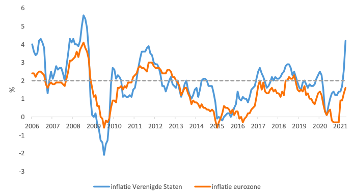 8f30b69765263c50c36ab7d6760dfc101f6b97a6