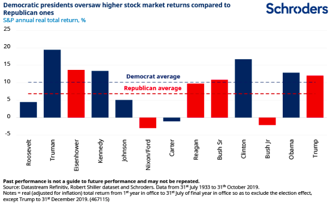 9198278875f6d7f404b8cb8ac633297da4fb2930