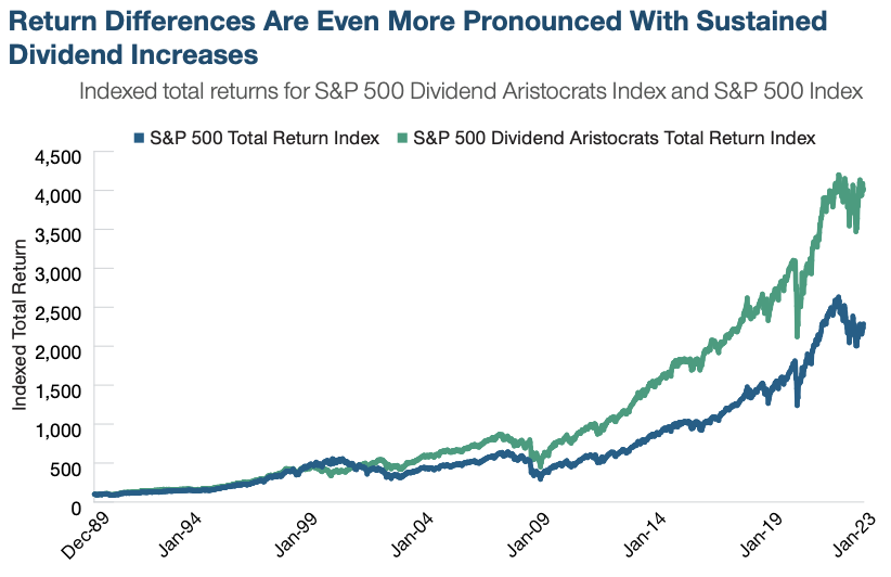 91b70277daa48781f3b8e5defe41619ea178df3d