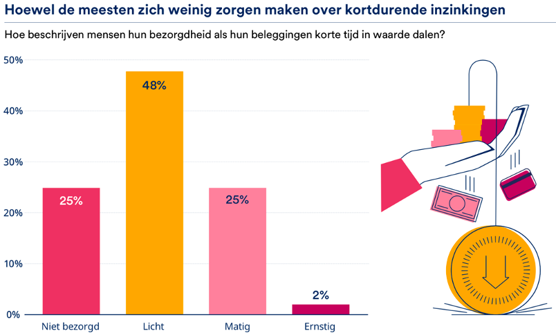 967852f331629d5fe3e069fa8772684b76054135