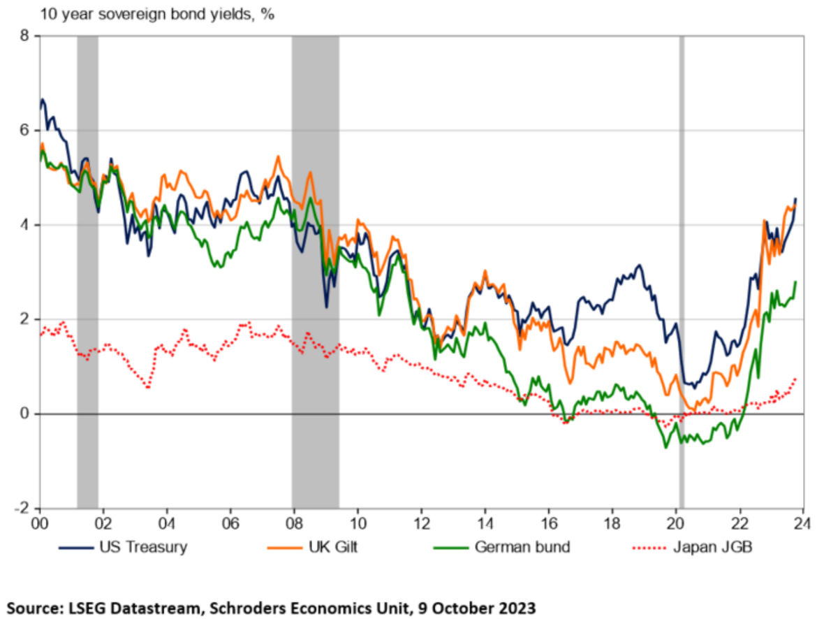 aa3cc4d94d2880f1485ca43e5c4ea59a90fe3838