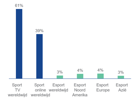 b08af110ef3ea3c55044fcdf1221f718c9820353