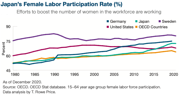 b614da29ab23343afd291ad0432a1d19e6316091