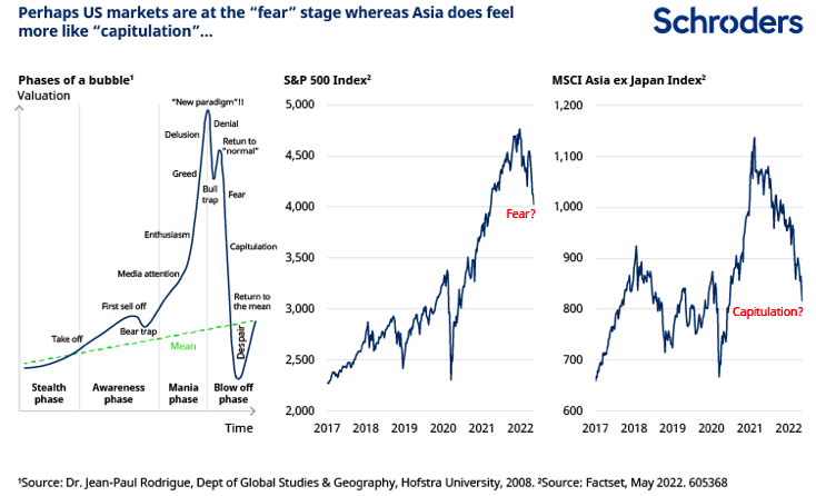 b65210827c7a9dde121047b83525f5322786f187