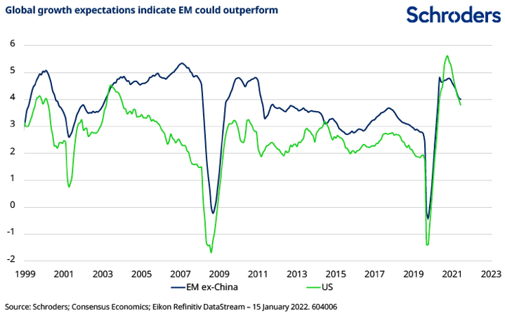 b6c8f2933238ab3e665fd289217bfdad2b2bdb8c