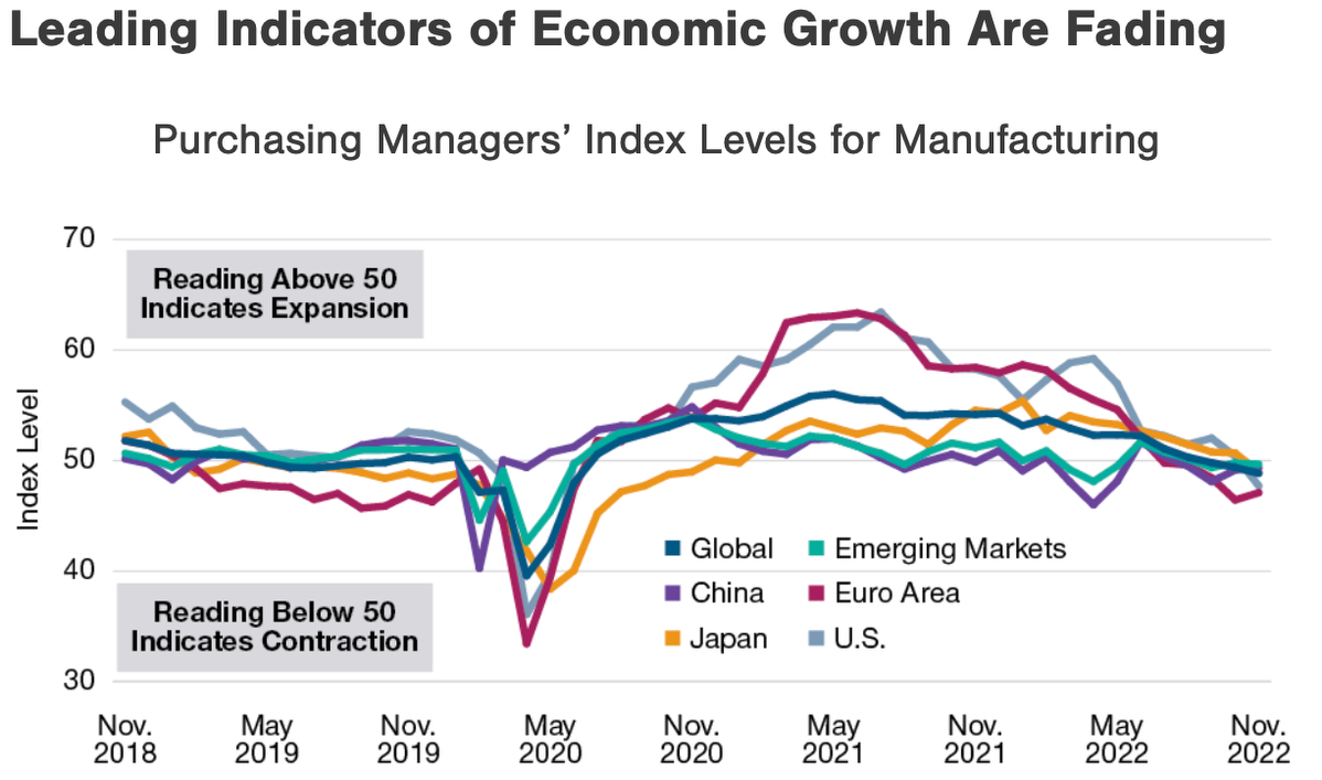 be82f9edc3c1d1e2dbabb254818e57888abc695b