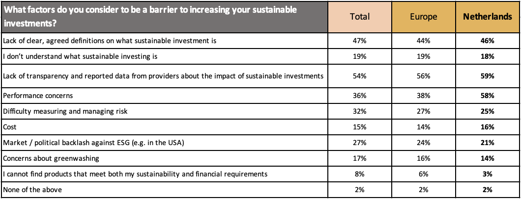 c1ac43f6caa4f47c82229044bb812709fa9c013b