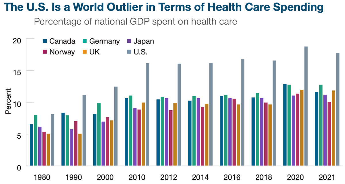 c1b0599d172a76322b21cf48186665cde1229102