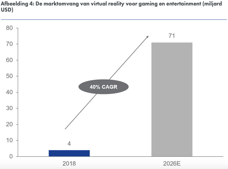 ca29b79f691a39a813bd621cd0529c64b269309d