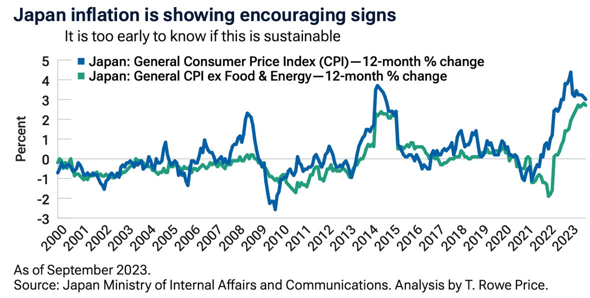 cb1f7b4cccc7547ee223e4b37a4c404dcc1a2a90