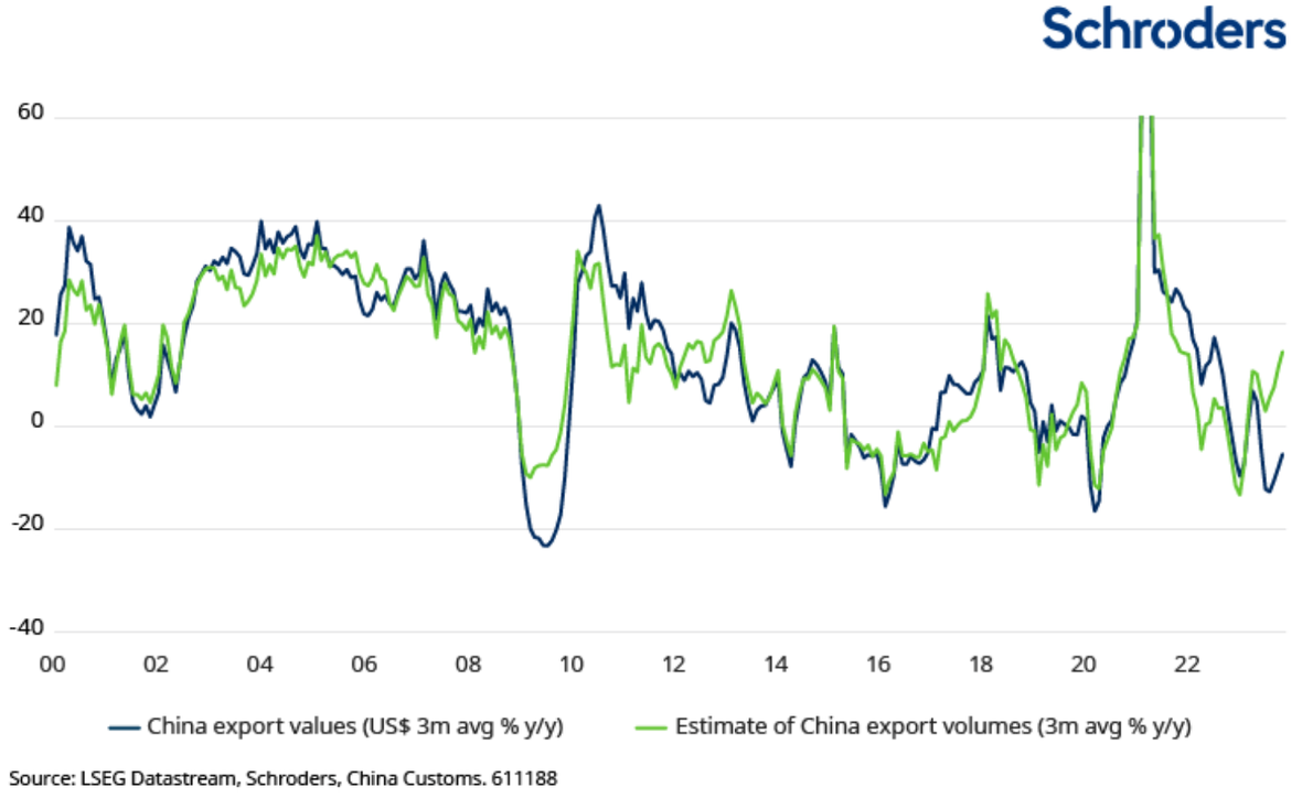 cbd281c804d8e2418c2fadc88f397d6a657d69ba