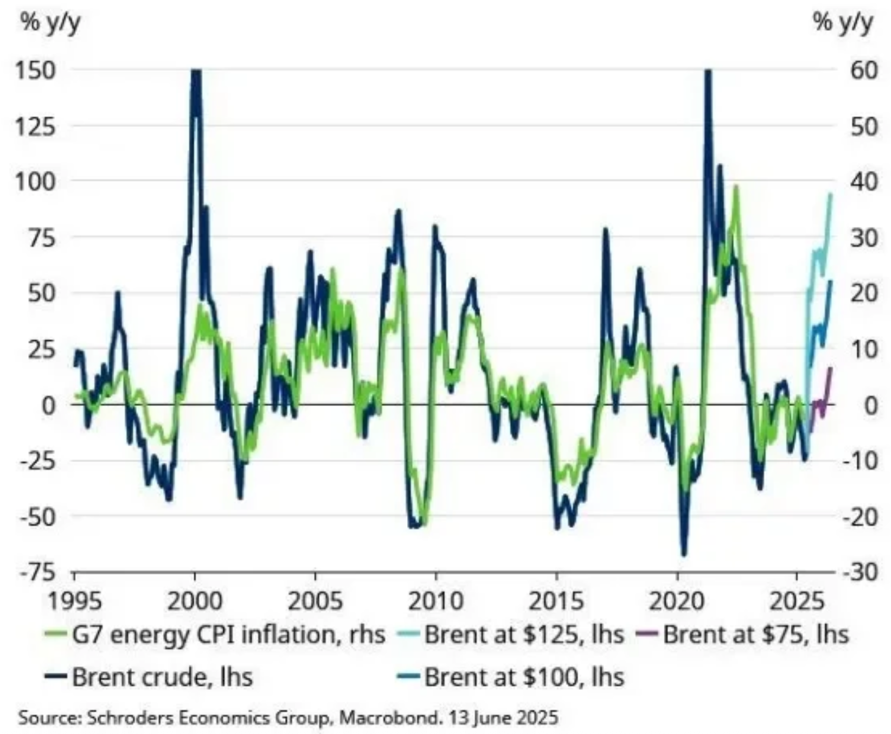 cd32ab9b6f29c92e1da100920cdb7d6d3cda2c53