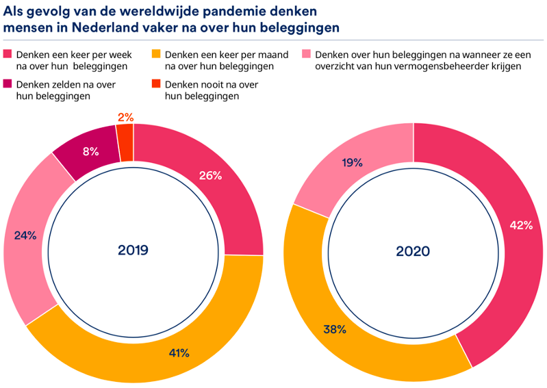 cec6f8db96f7d07aef0a98da256b0b35cf6e284e