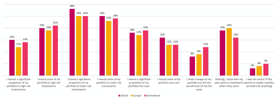 cf664011b0169c9c600e61edc981689a7284974c