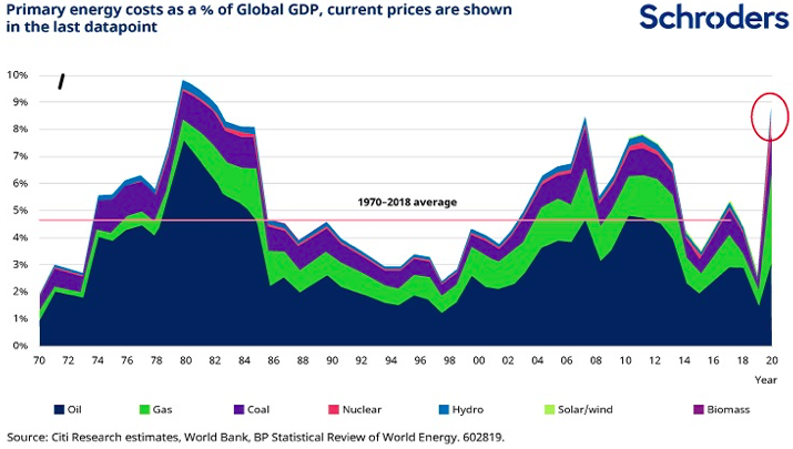 dbad26b36597d69173b14cf9665a98ad21707010