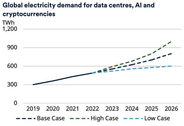 df27f87da3a3b188f73c3791f7ee4206bcade93f