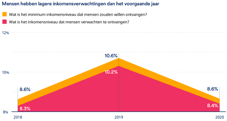 df8d3b5442e3b6428ae479451a1d82abb36f7d2f