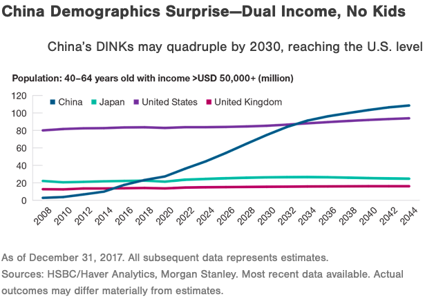 e08d88c84244502f1ebd903a24c04f8cb9c0767c