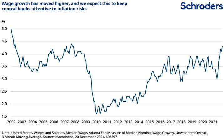 e339b438e0da237382d8ac82a87adf8c434296b6