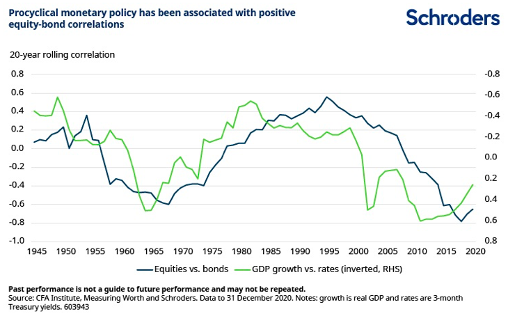 e500e5f34cccf032305b09ffea9a5768b0992690