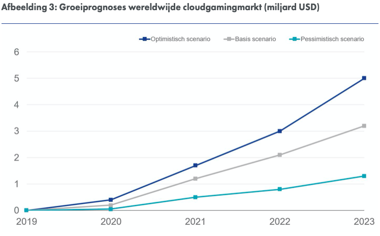 e5fe264c9ccb95f265132be21482d4bc9493dc9f