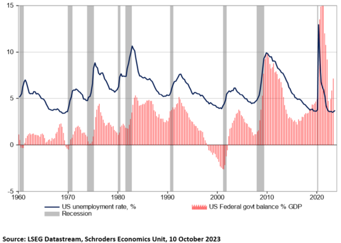 ea760a75fc7ee49abde9a5ecc709a589e9d387de