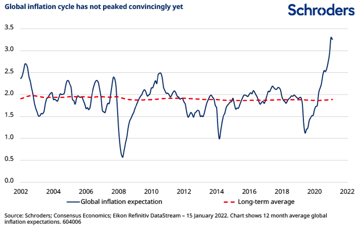 ed98f2c0682a1c965934b0984f398474bef60b7b