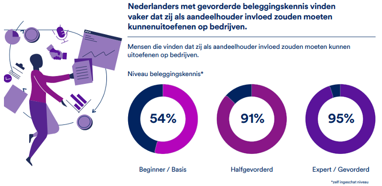 edda237374f7bb691ae0e2453881bd0a16797b93