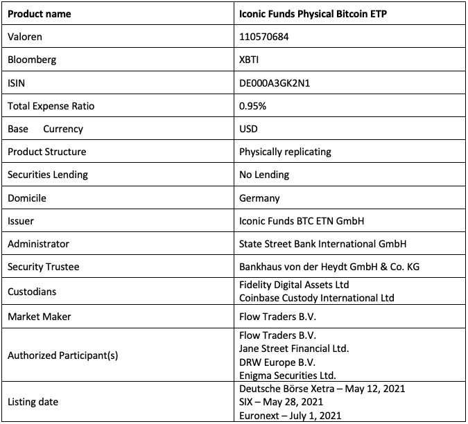 ef09261b56b3333d4293b5bbcfe0849be21af877