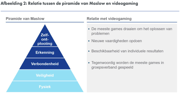 f23dba4ce33b4a15adac6b4d58fe73b5a9834128