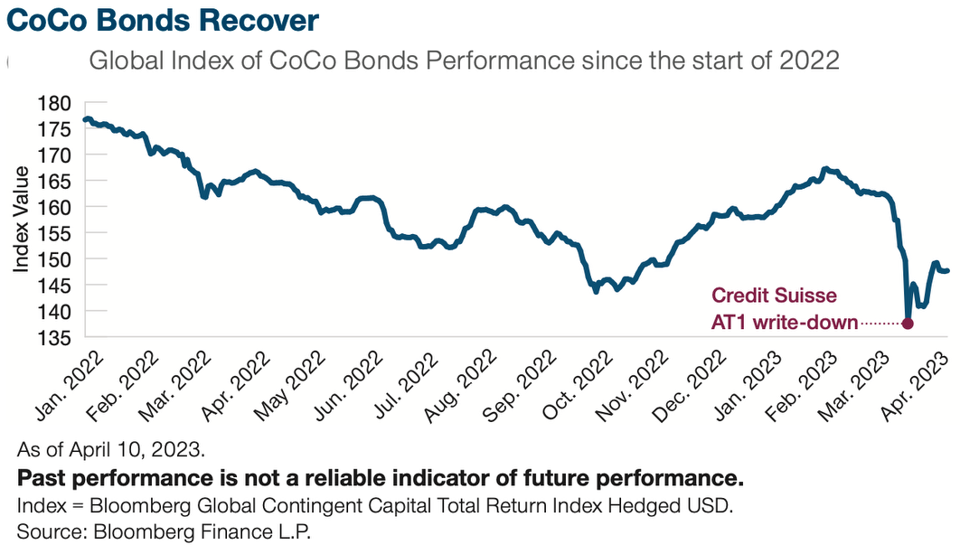f27bad576885417d068ac36335fd0785779b1d1c