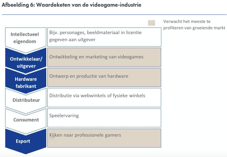 fb44be340c95e04bf423cf05848bee44e68cc317