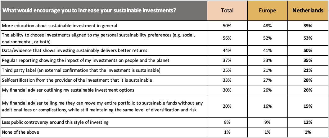 fbae021c079da0da64e1ecbc33dff7dcb53e6bbe