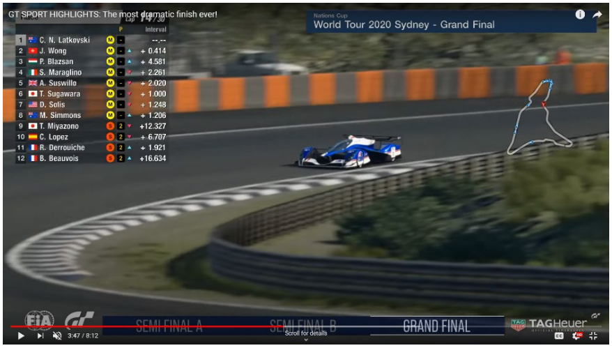 fbc9b194ea61513b9f8f201819c4db0a9eea09d1