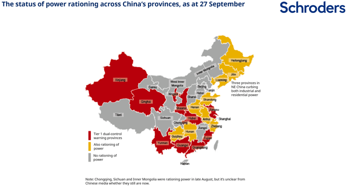 fca6cae4b0acf82739fb3530d58c608a264446be