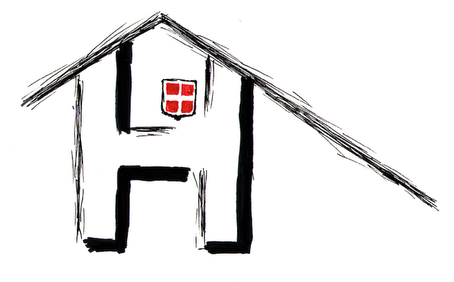 Afbeelding met schets, tekening, Kinderkunst, inkt

Automatisch gegenereerde beschrijving