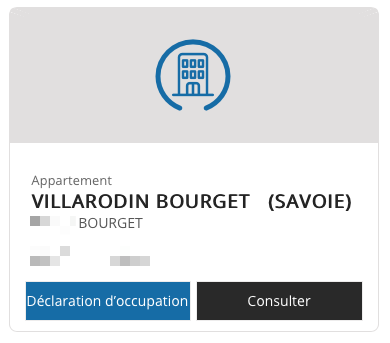 Afbeelding met tekst, schermopname, Lettertype, logo

Automatisch gegenereerde beschrijving
